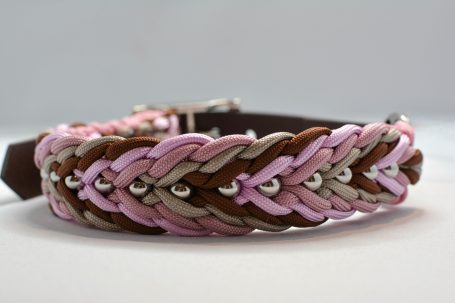 Knoten ,,Beauty"