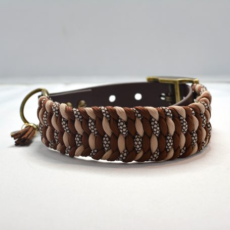 Halsband ,,Fantastic"