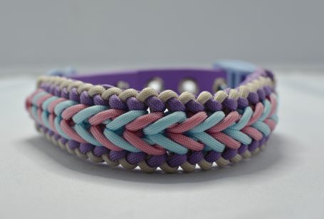 Halsband ,,Sunny"