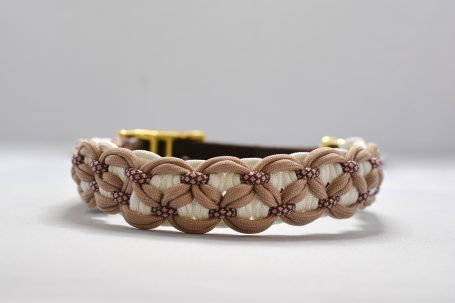 Halsband ,,Loop"