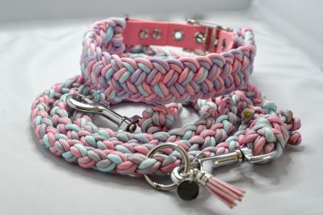 Paracord Set 