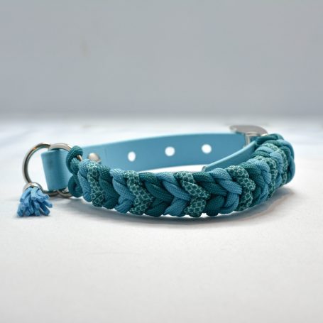 Halsband ,,Petite"